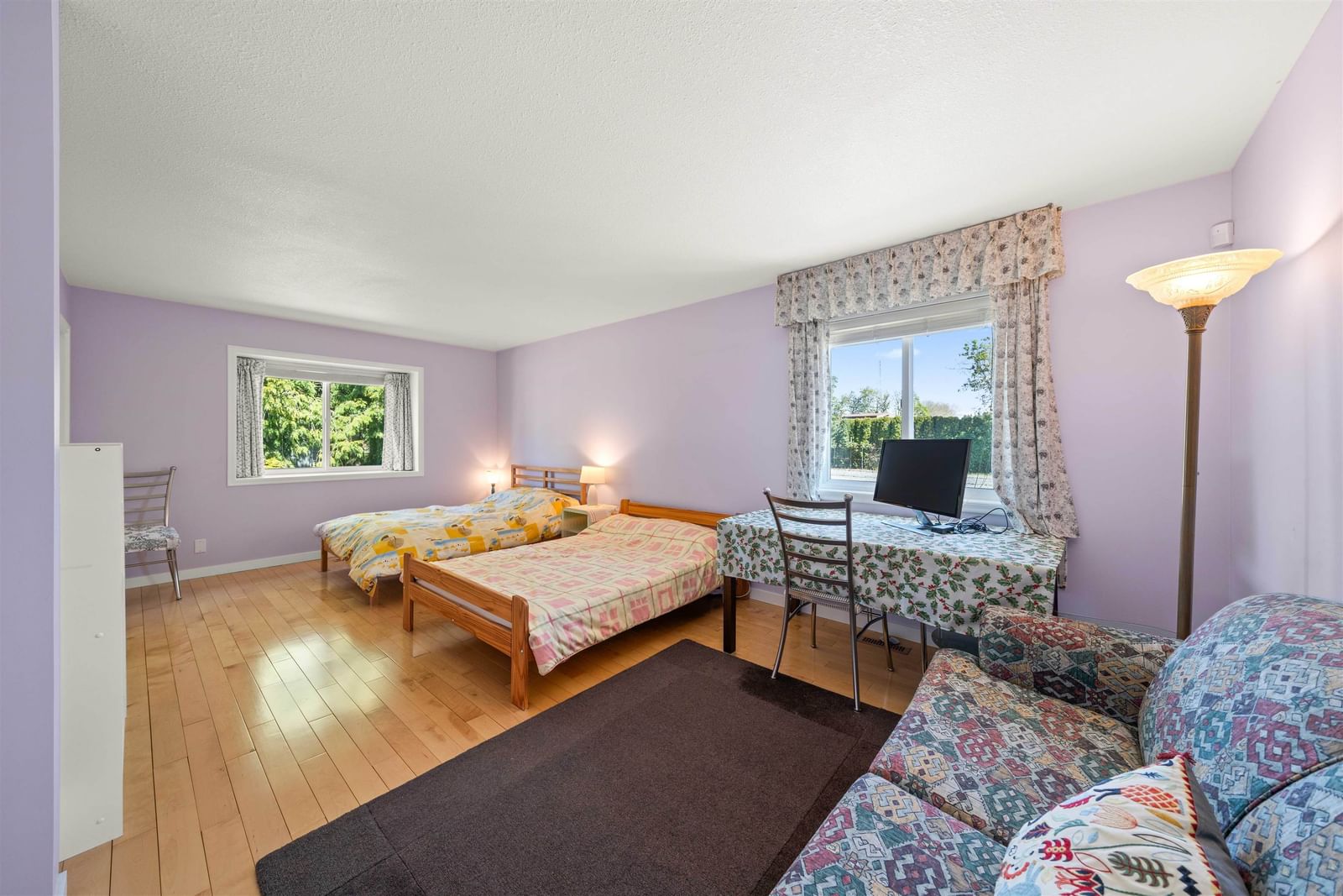 Listing Image 14