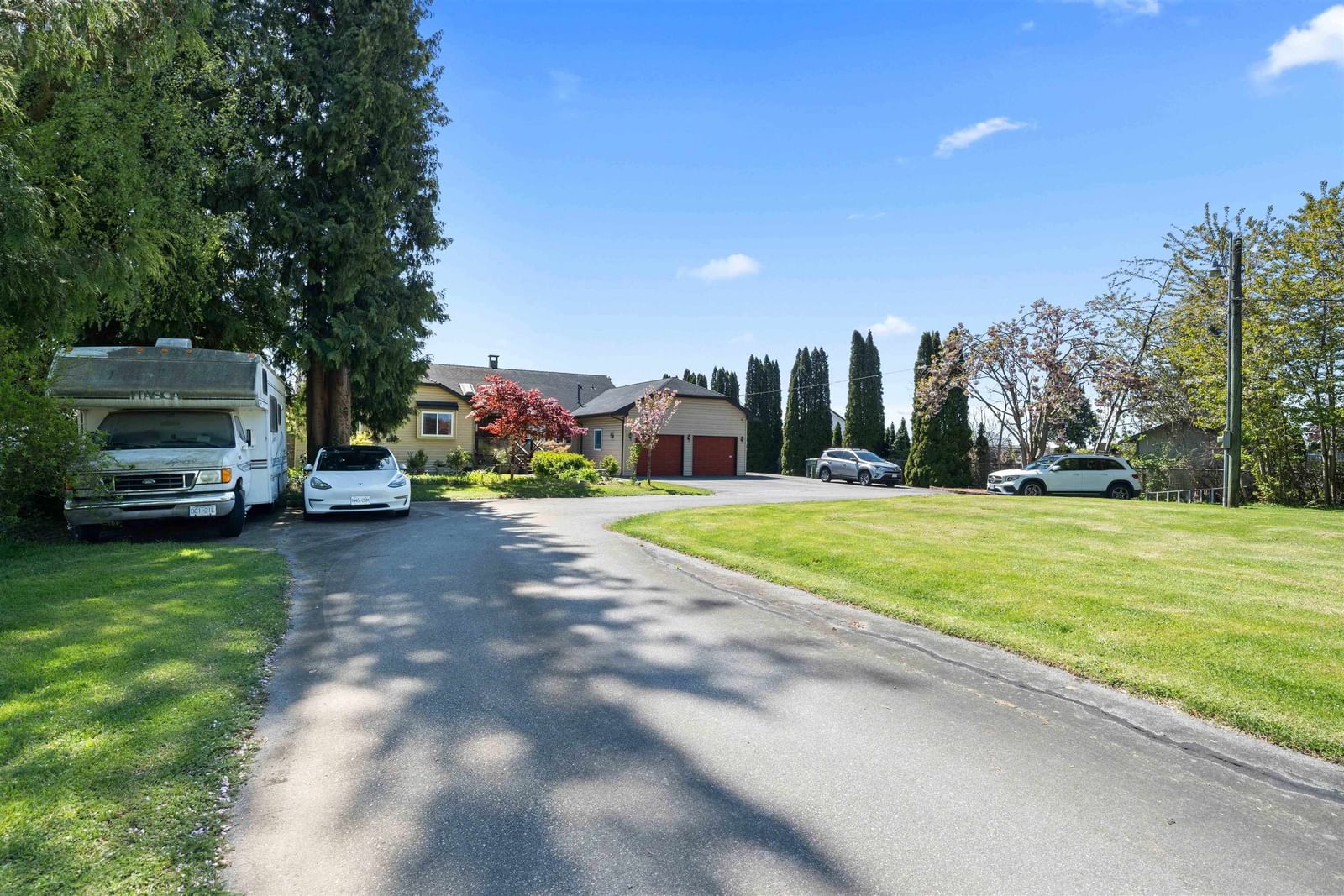 Listing Image 25