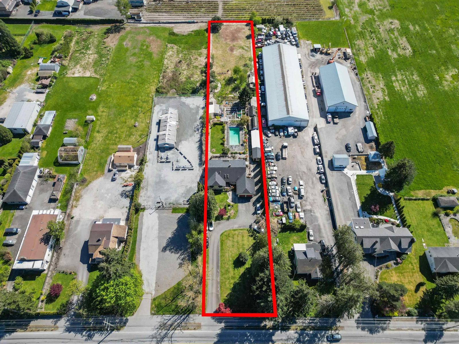 Listing Image 35