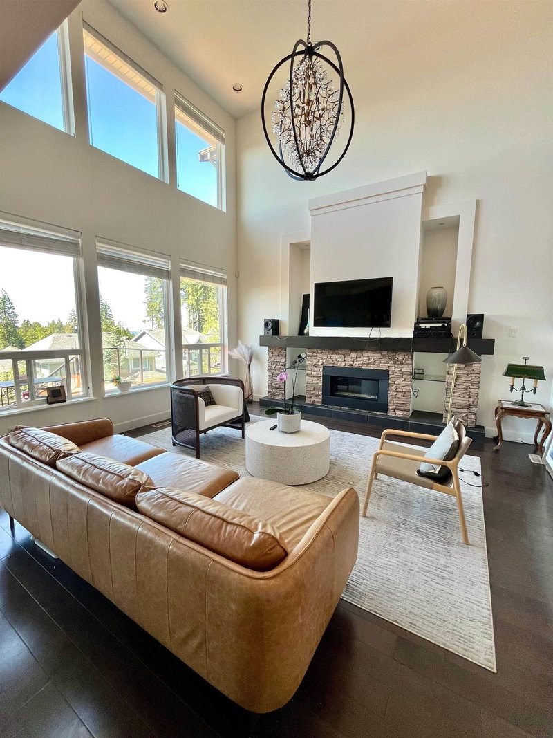 3492 Bishop Place, Coquitlam, V3E 0K2 | Image 3