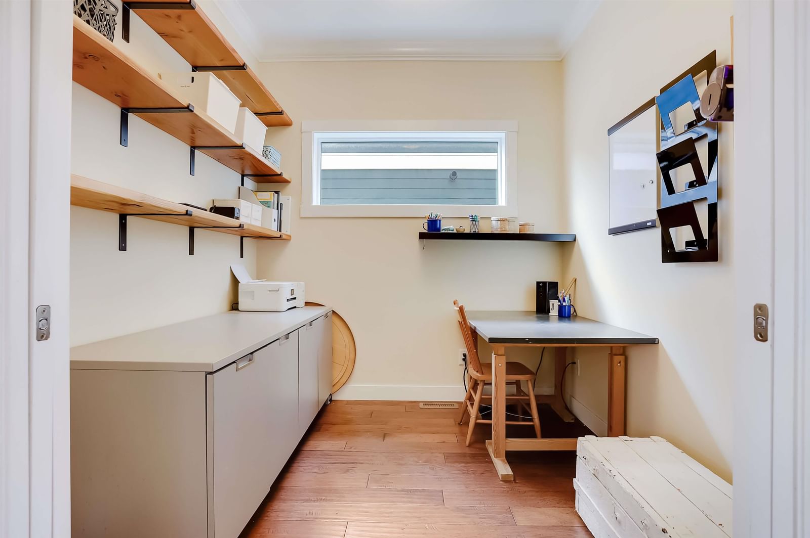 Listing Image 19