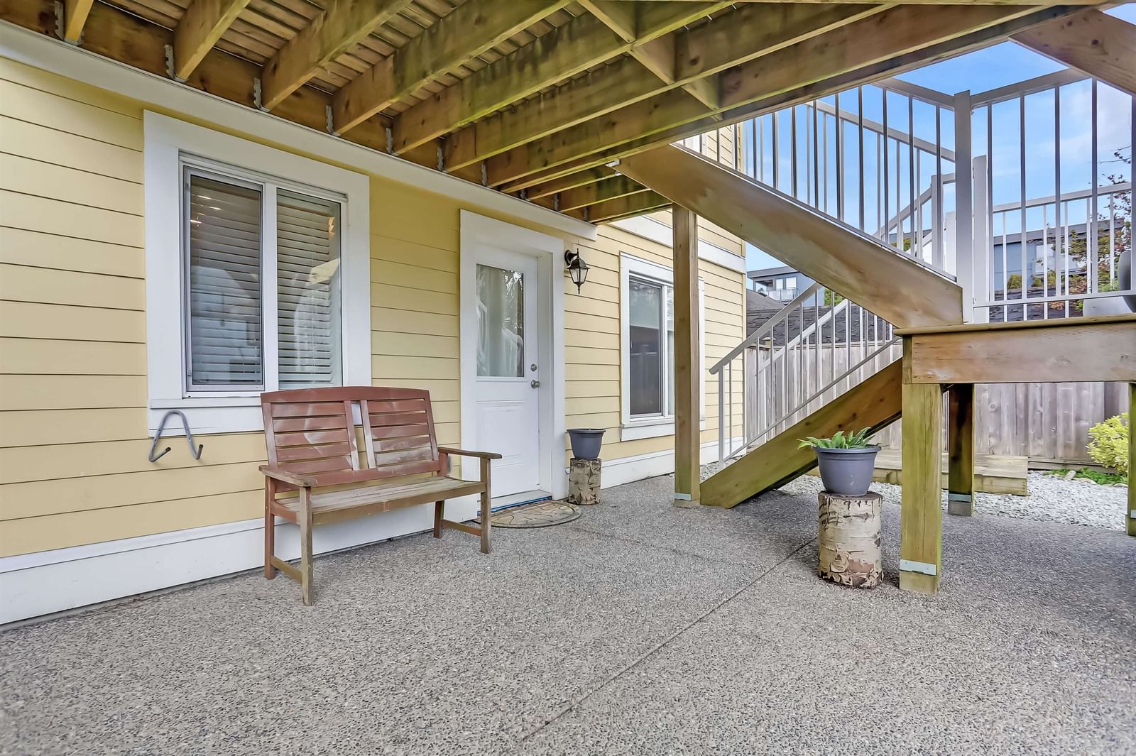 Listing Image 39