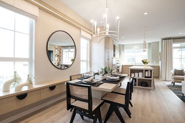 30 - 5311 Admiral Way