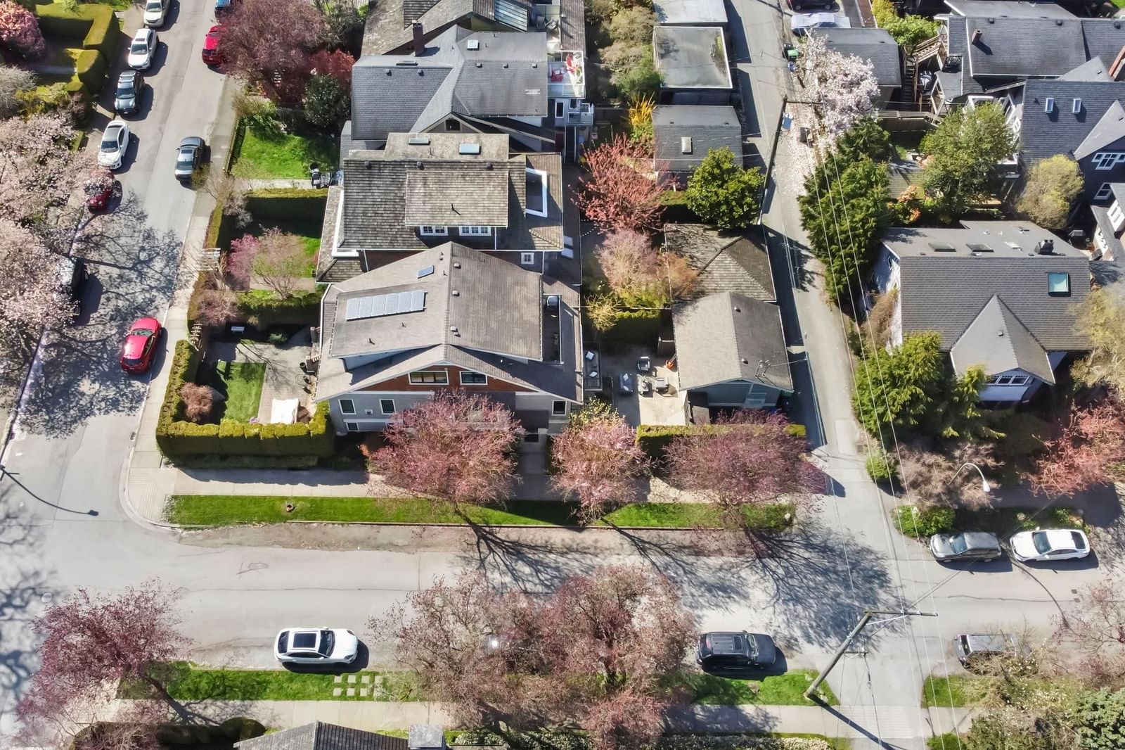Listing Image 35