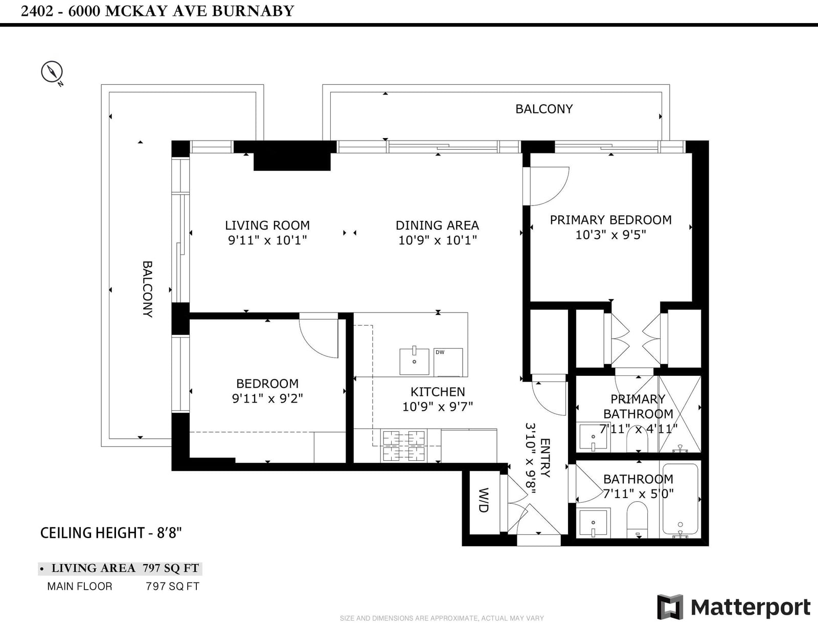Listing Image 20