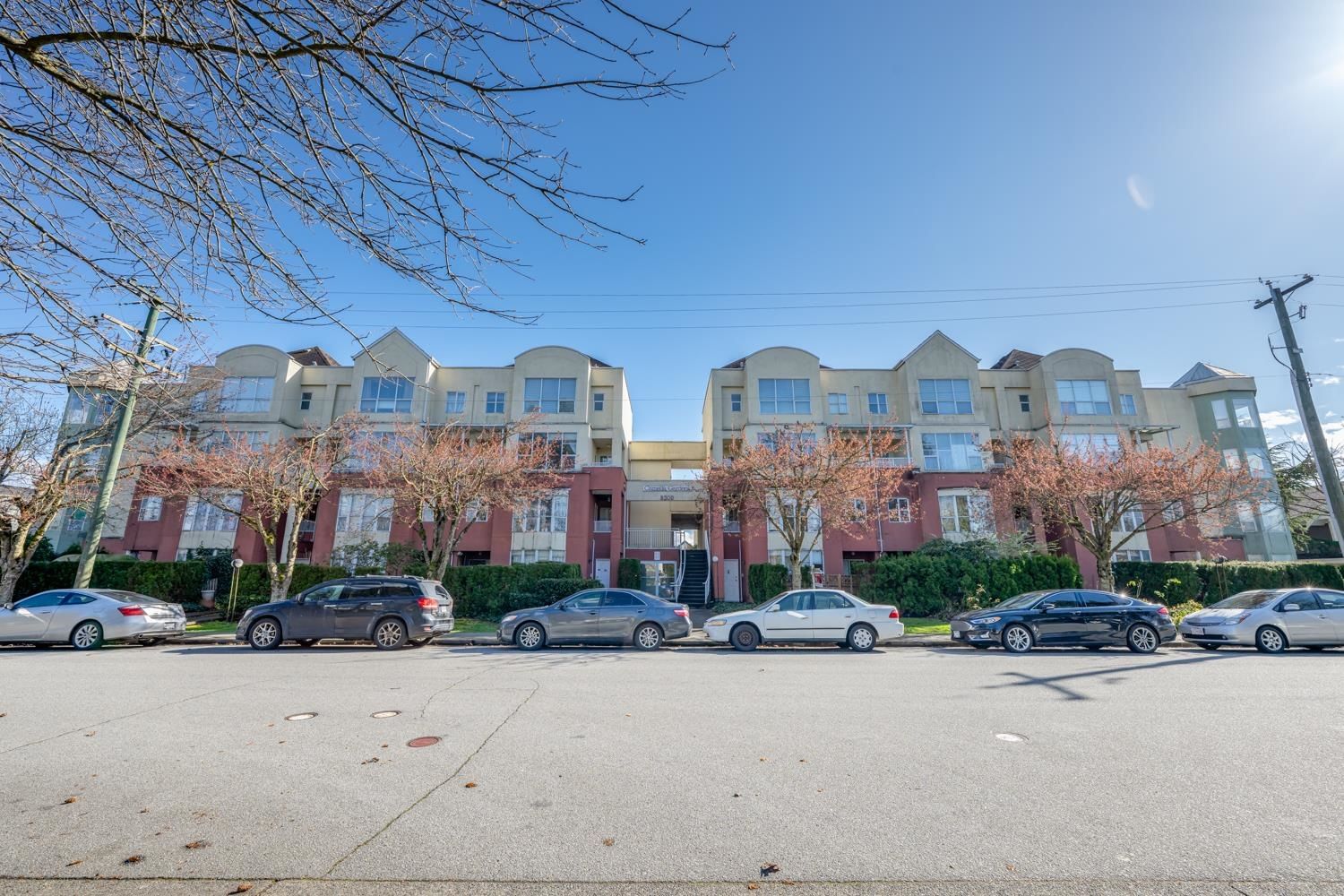 Listing Image 16