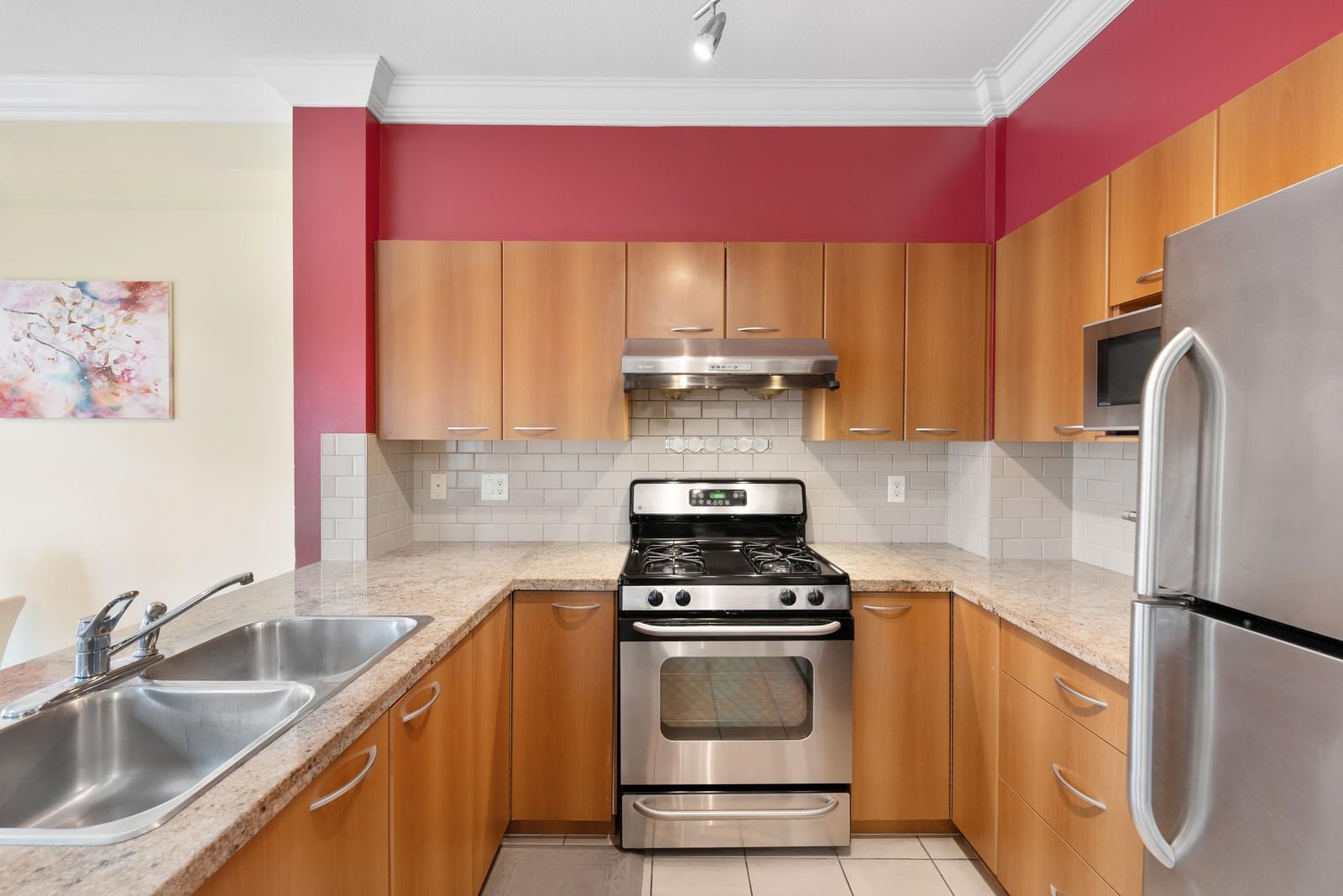Listing Image 9