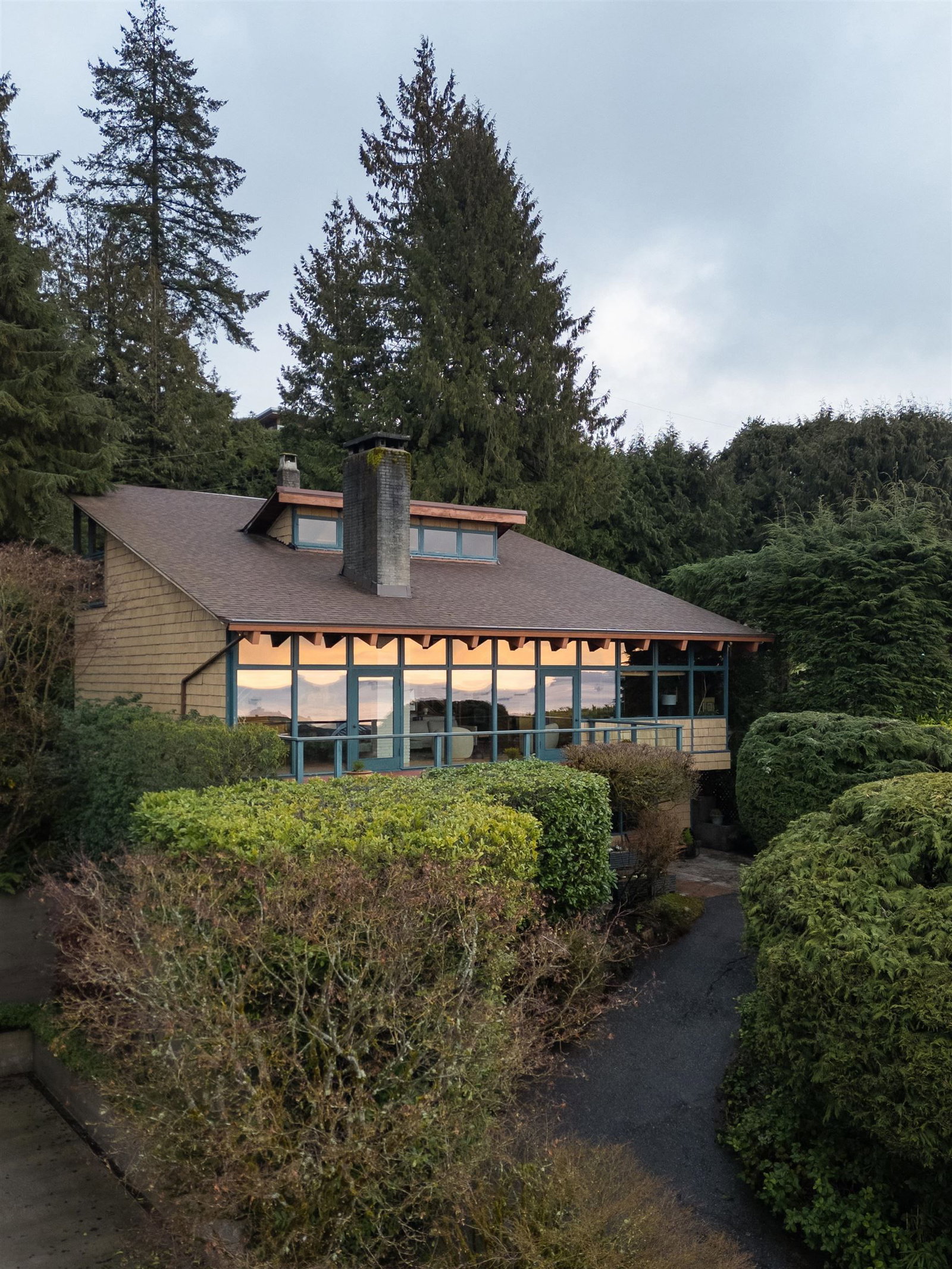 Listing Image 37
