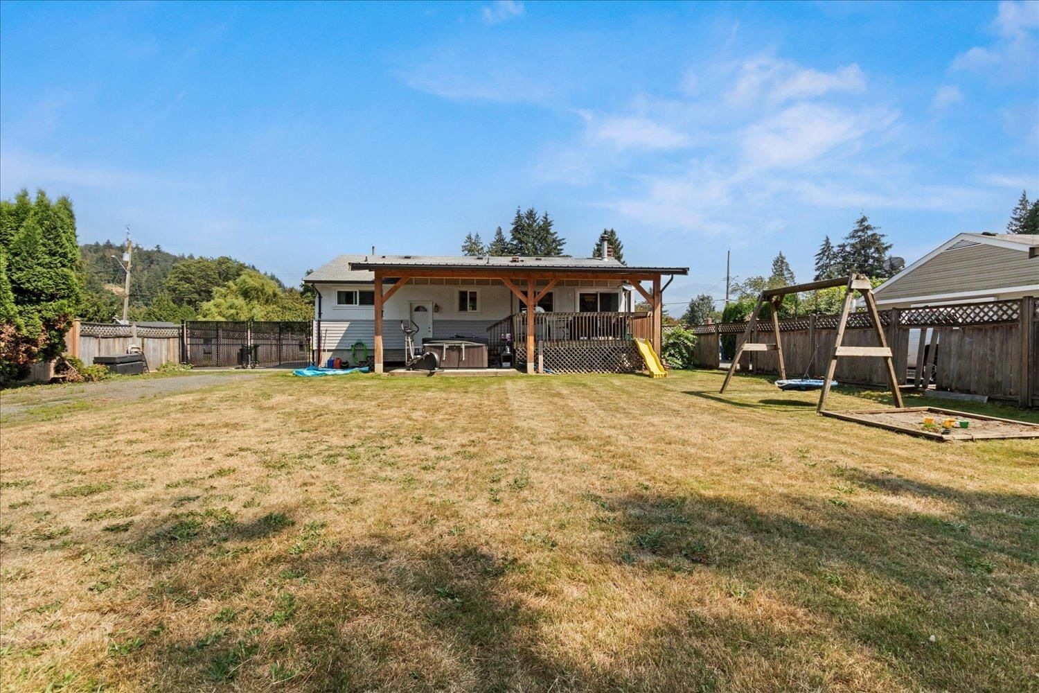 Listing Image 25