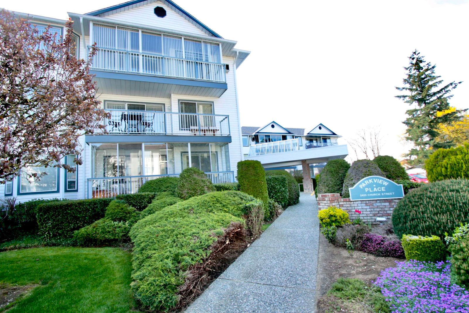 Image of home for listing MLS® R2990337