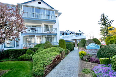 Image of home for listing MLS® R2990337
