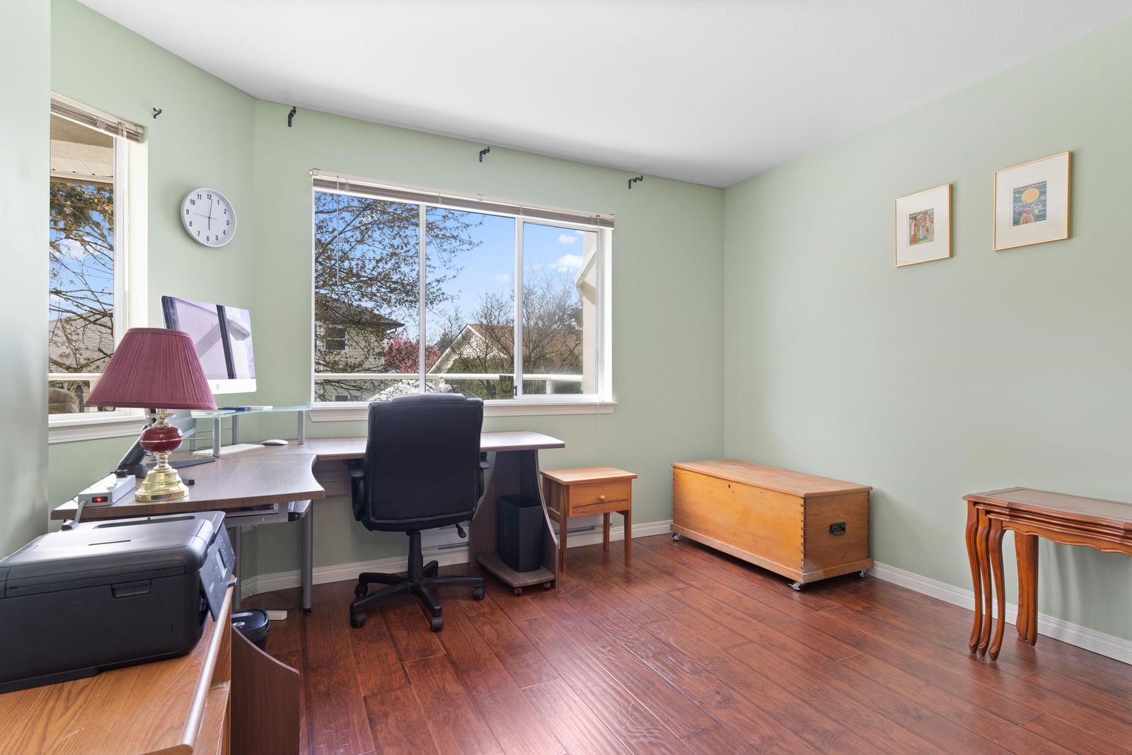 Listing Image 13