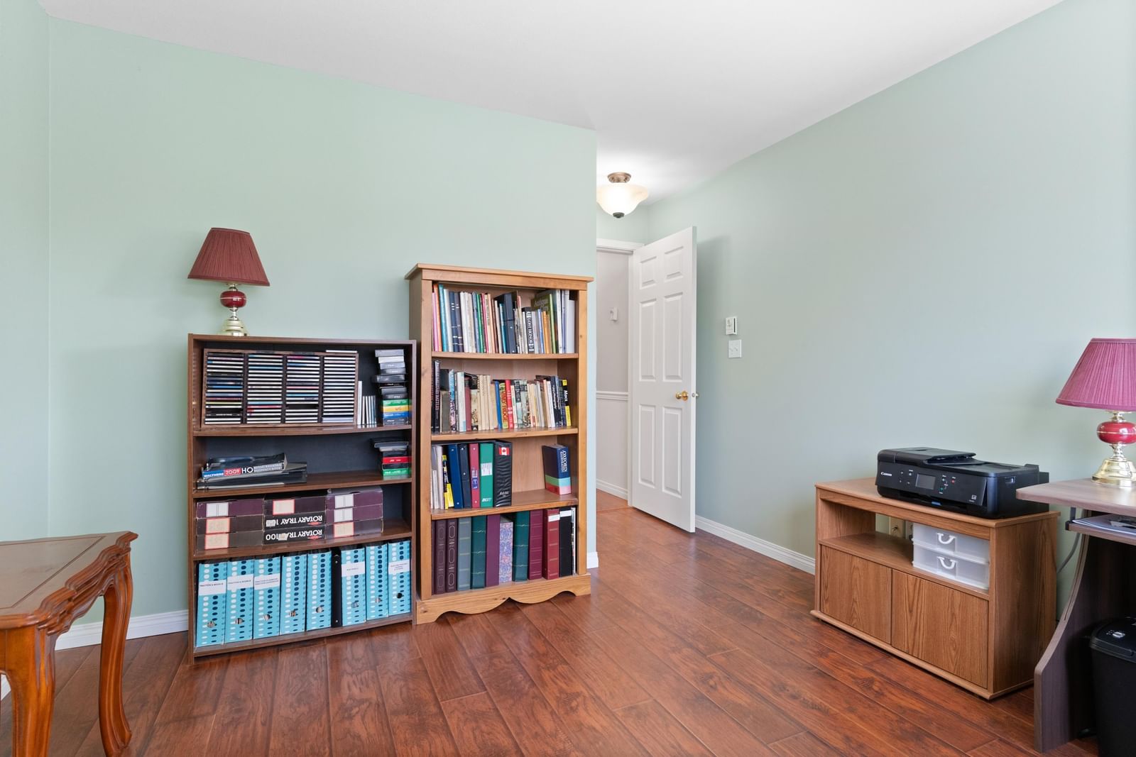 Listing Image 14
