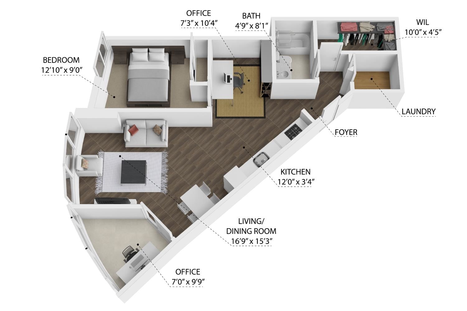 Listing Image 23