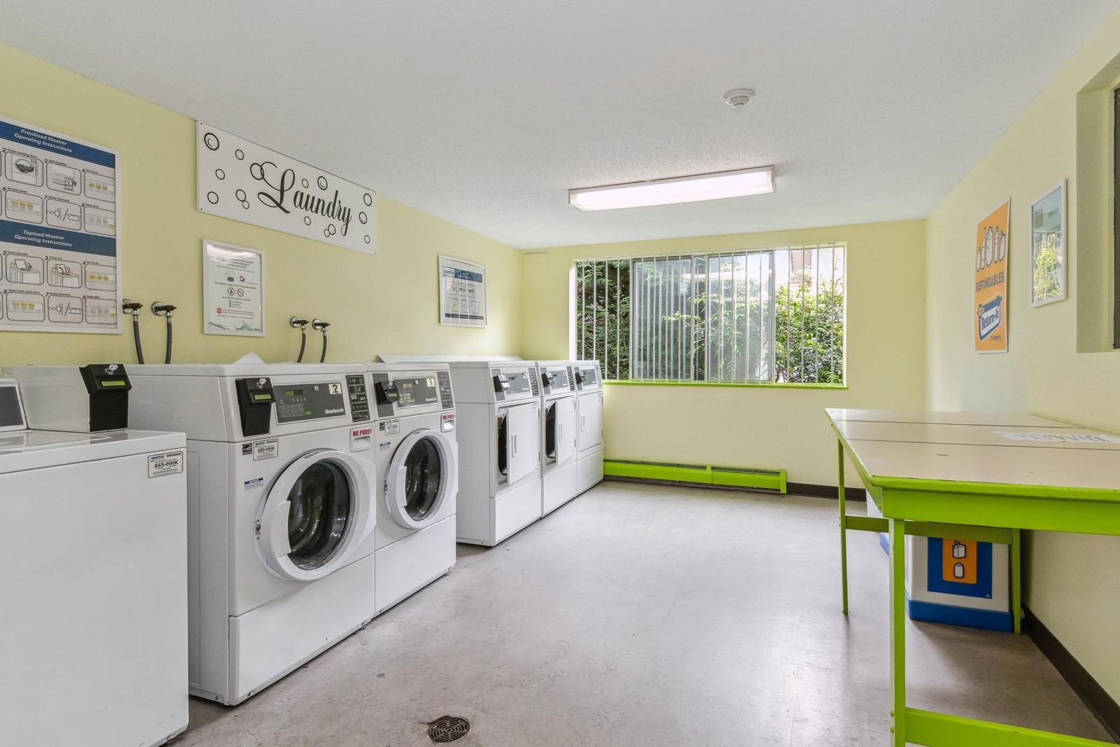 Listing Image 21