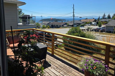 Image of home for listing MLS® R2990364