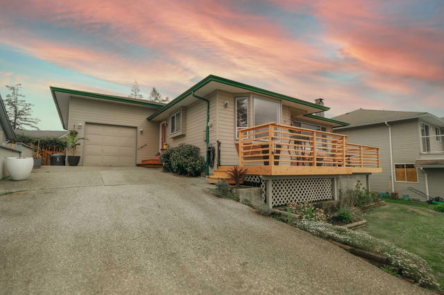 5448 Kensington Road