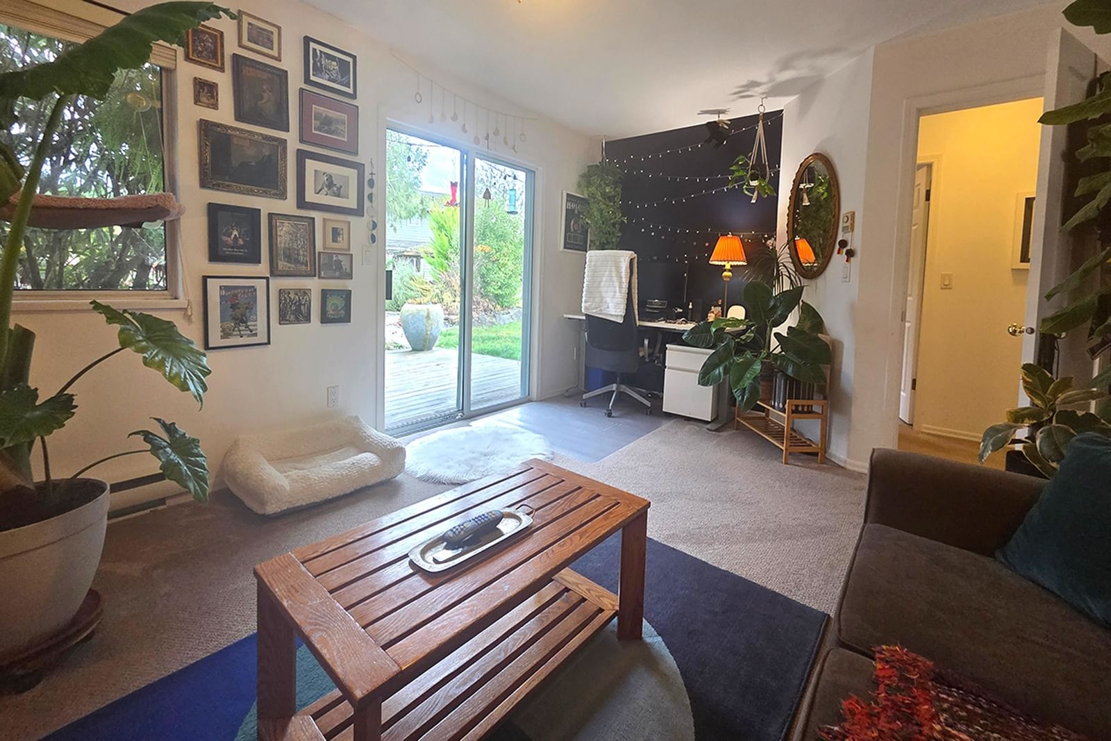 Listing Image 14