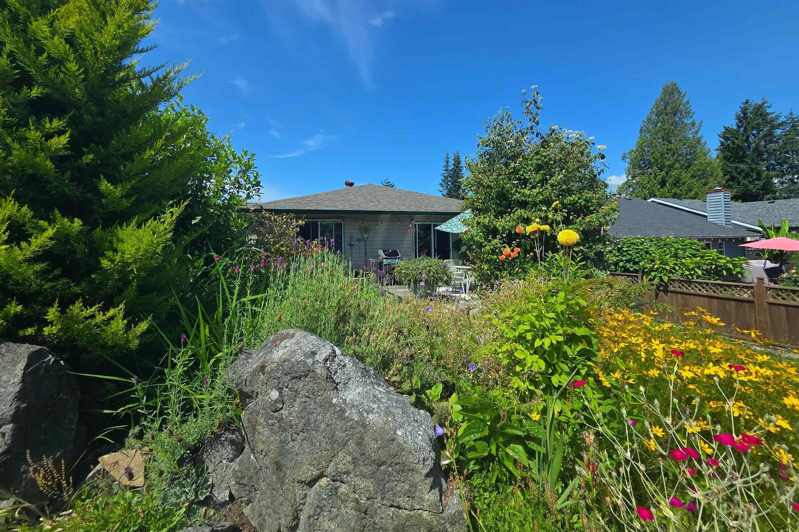Listing Image 16