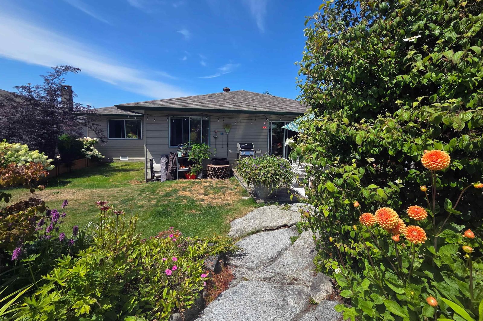 Listing Image 17