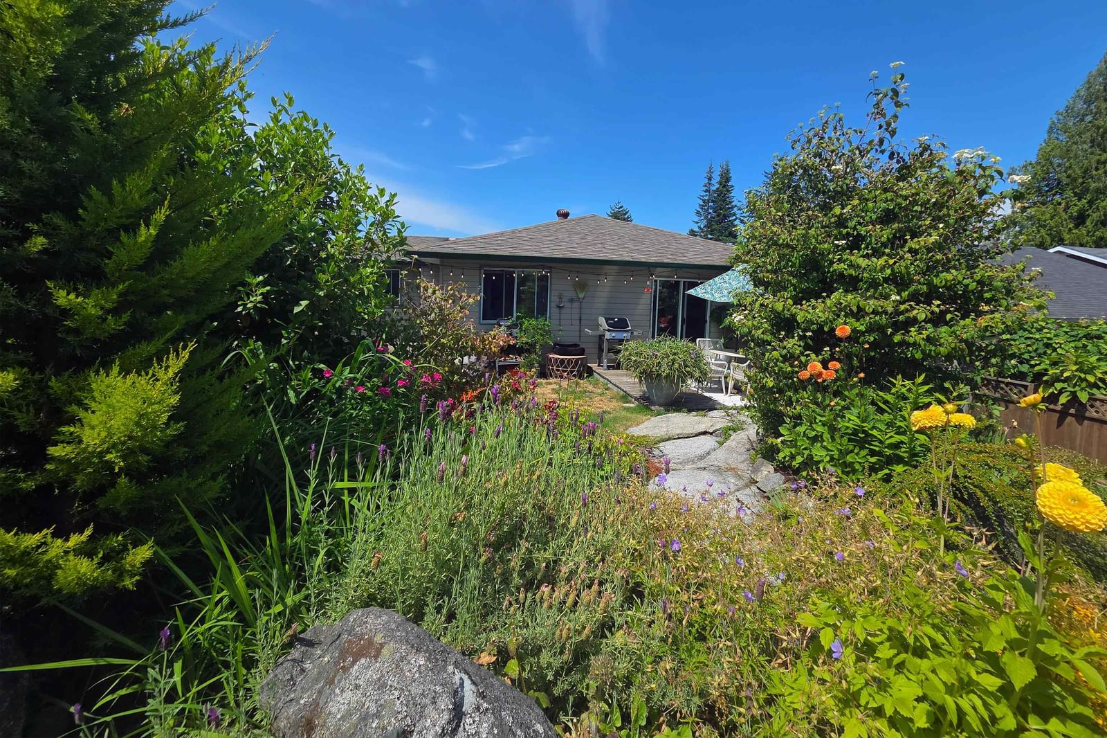 Listing Image 18