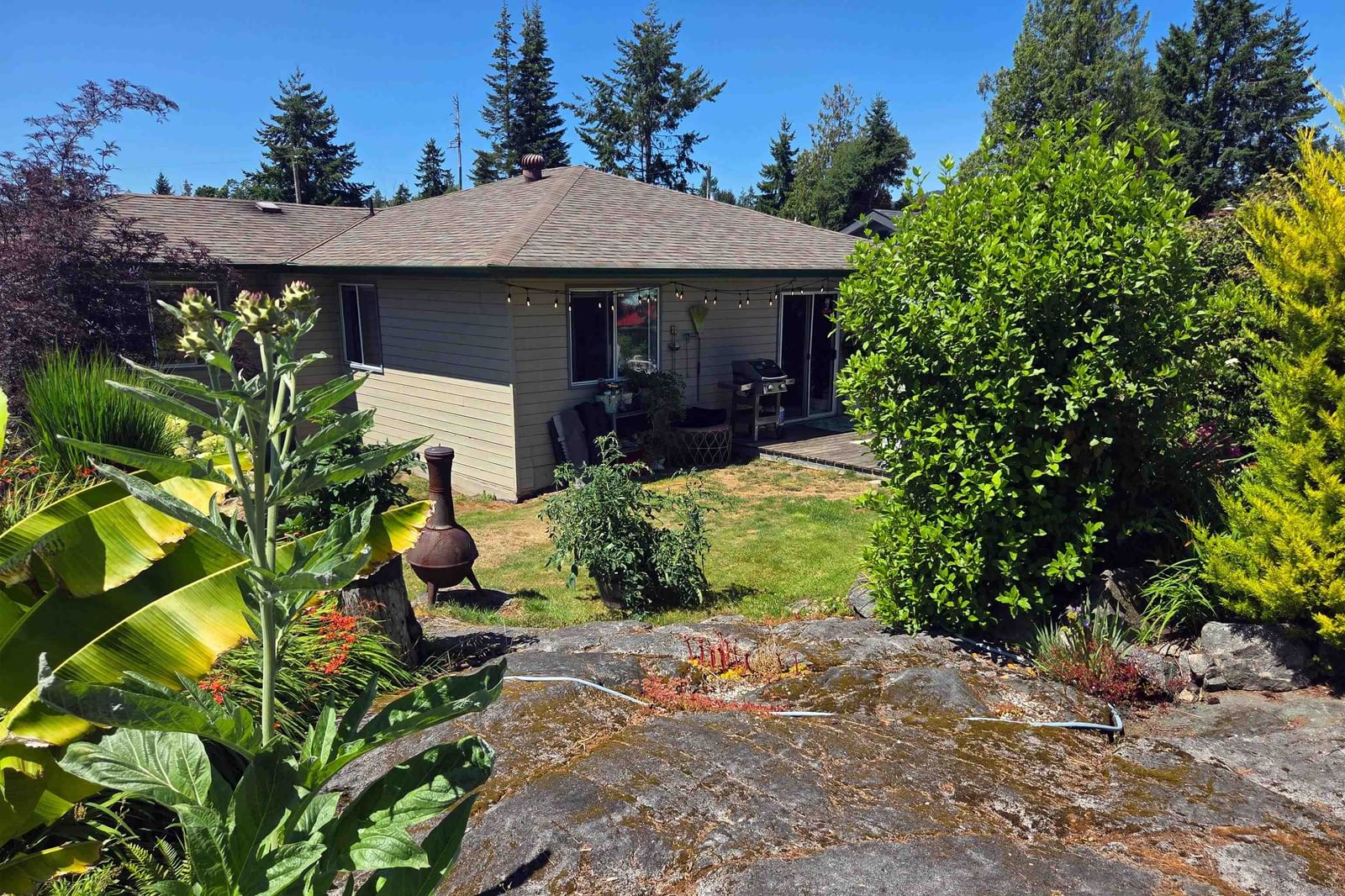 Listing Image 19