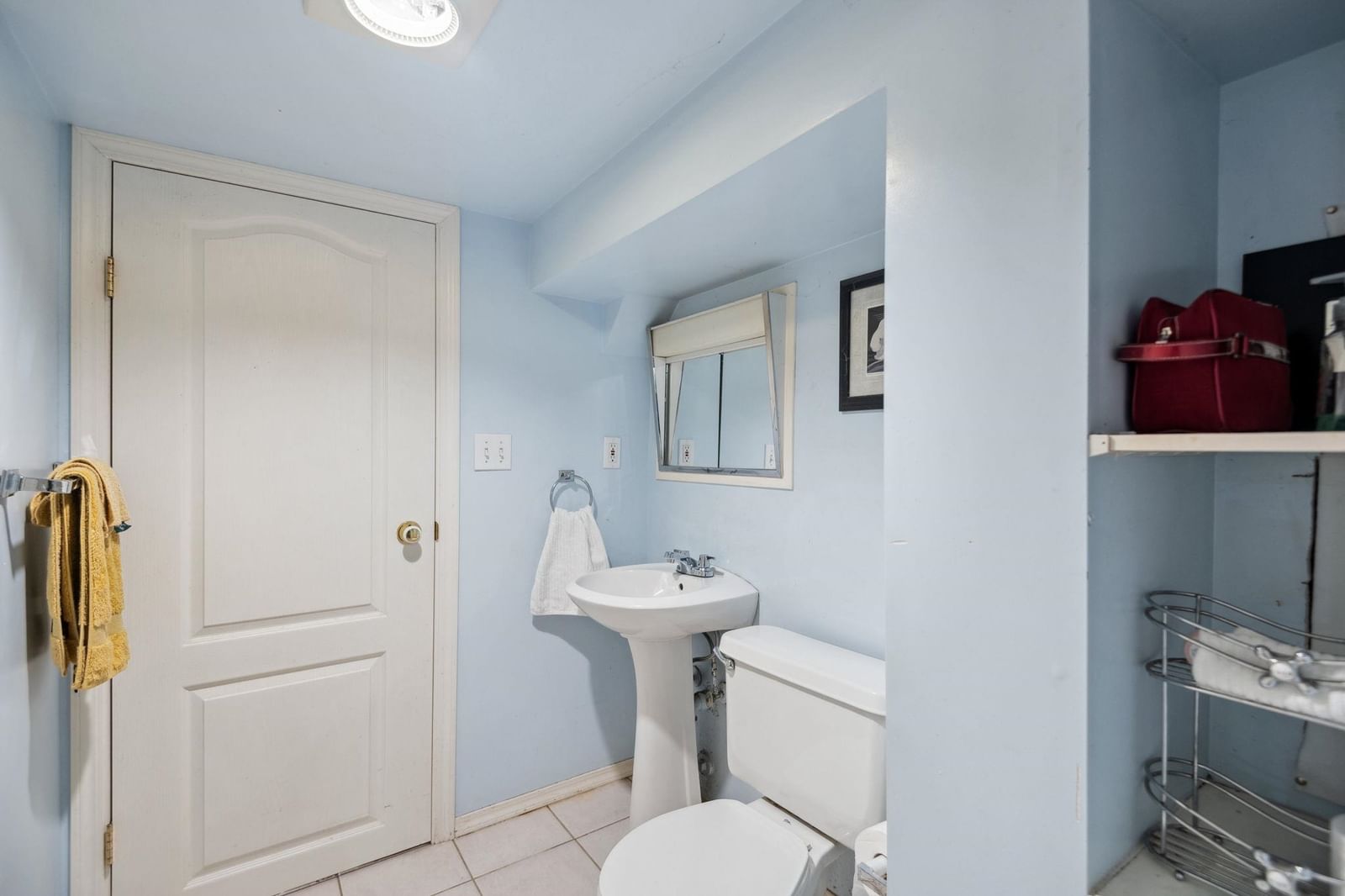 Listing Image 21