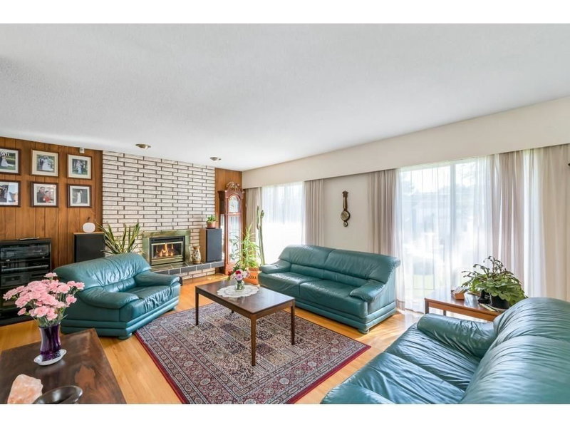 7195 115 Street, Delta, V4E 1X8 | Image 2