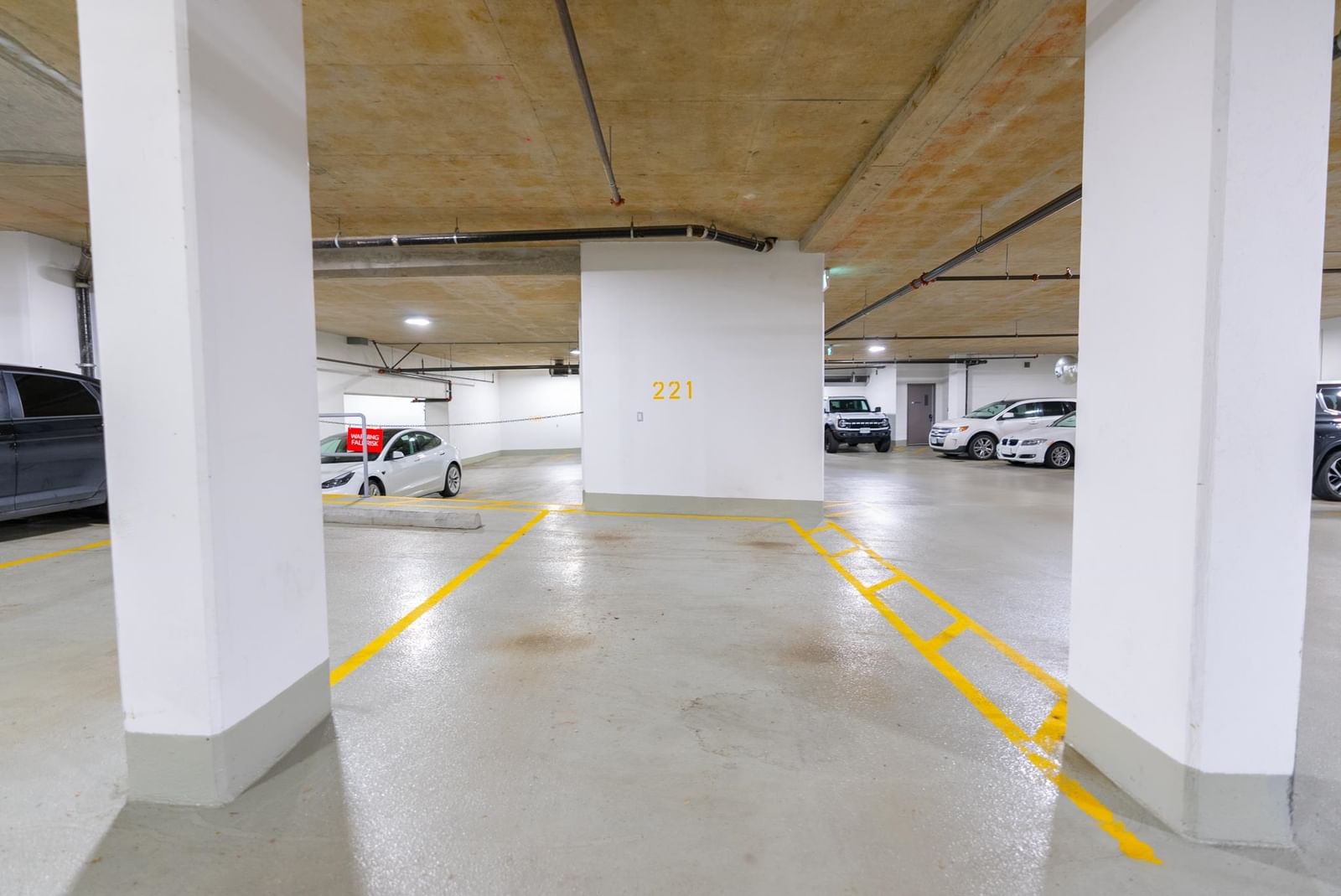 Listing Image 33