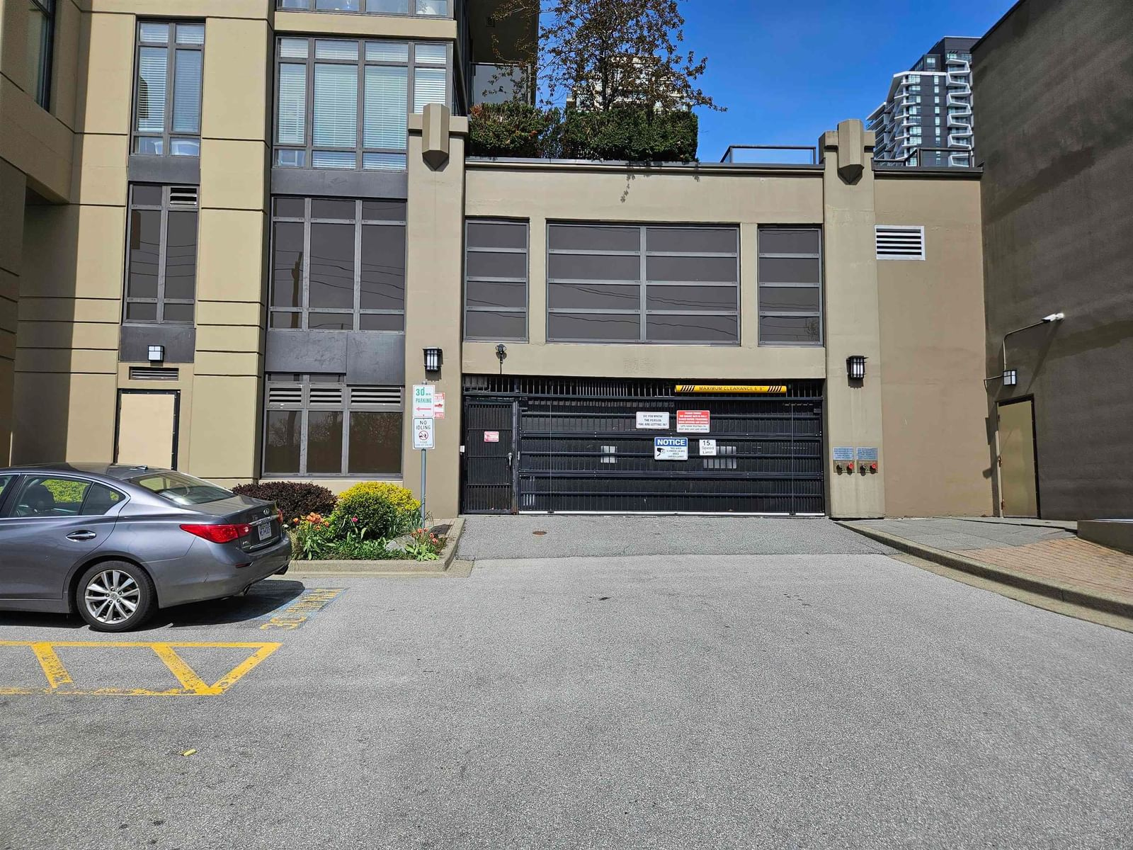 Listing Image 22