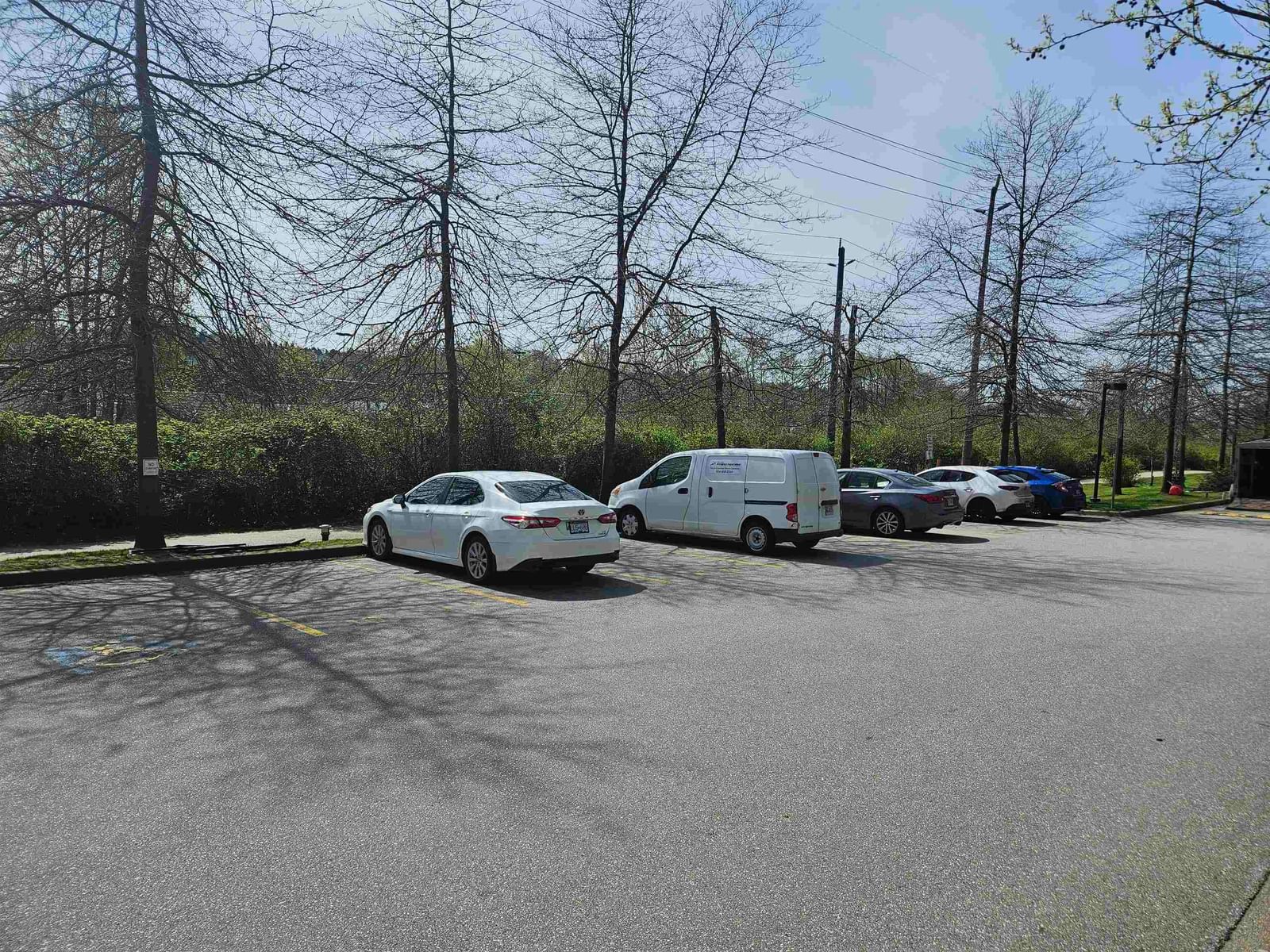 Listing Image 23