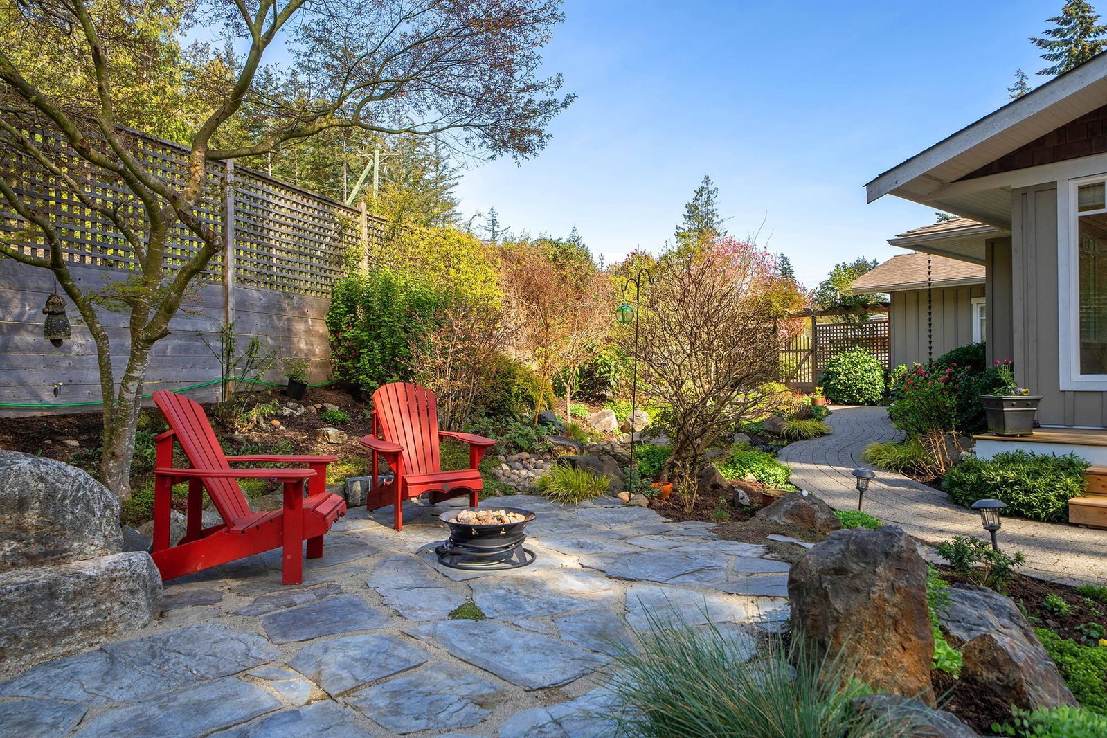 Listing Image 14