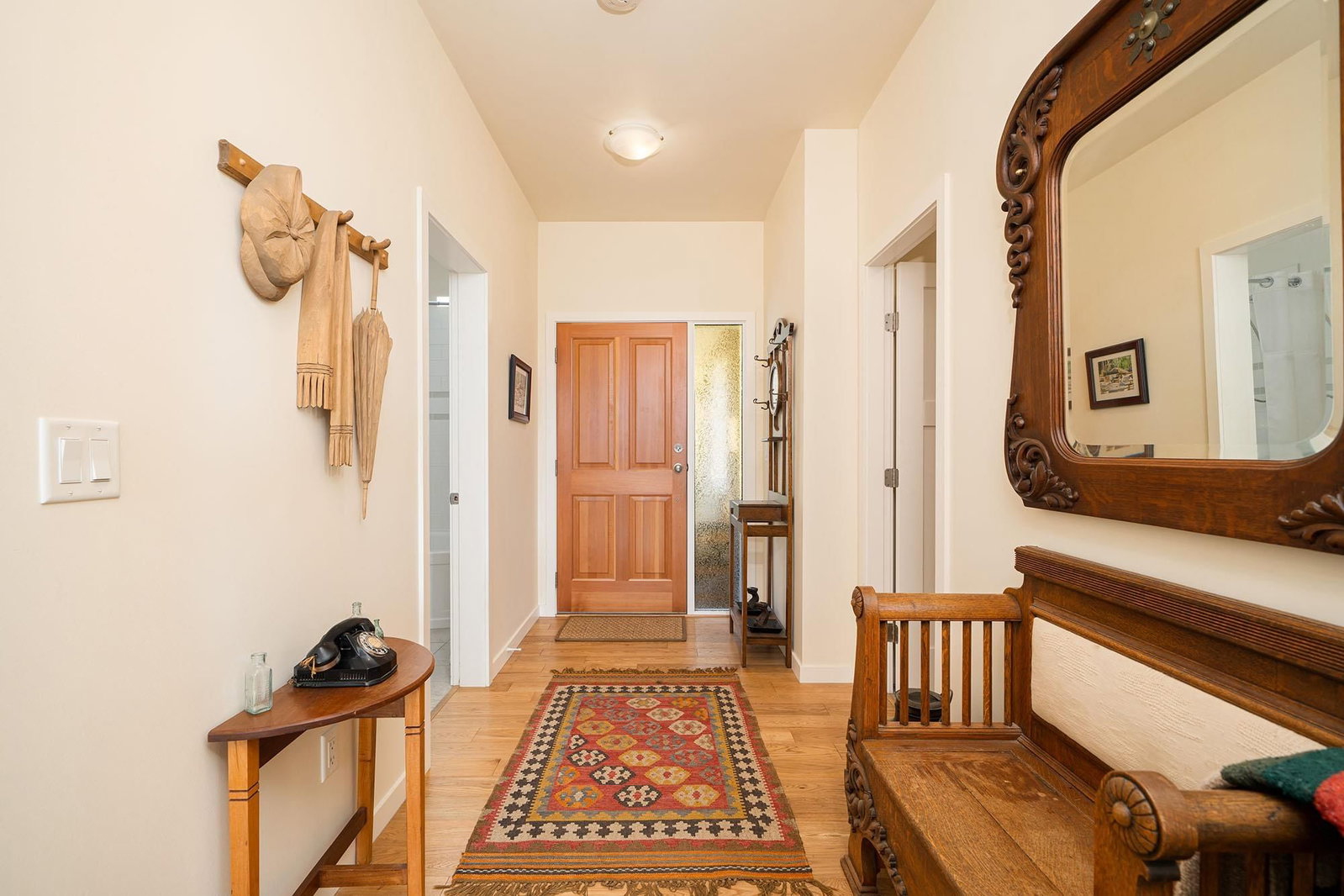 Listing Image 21