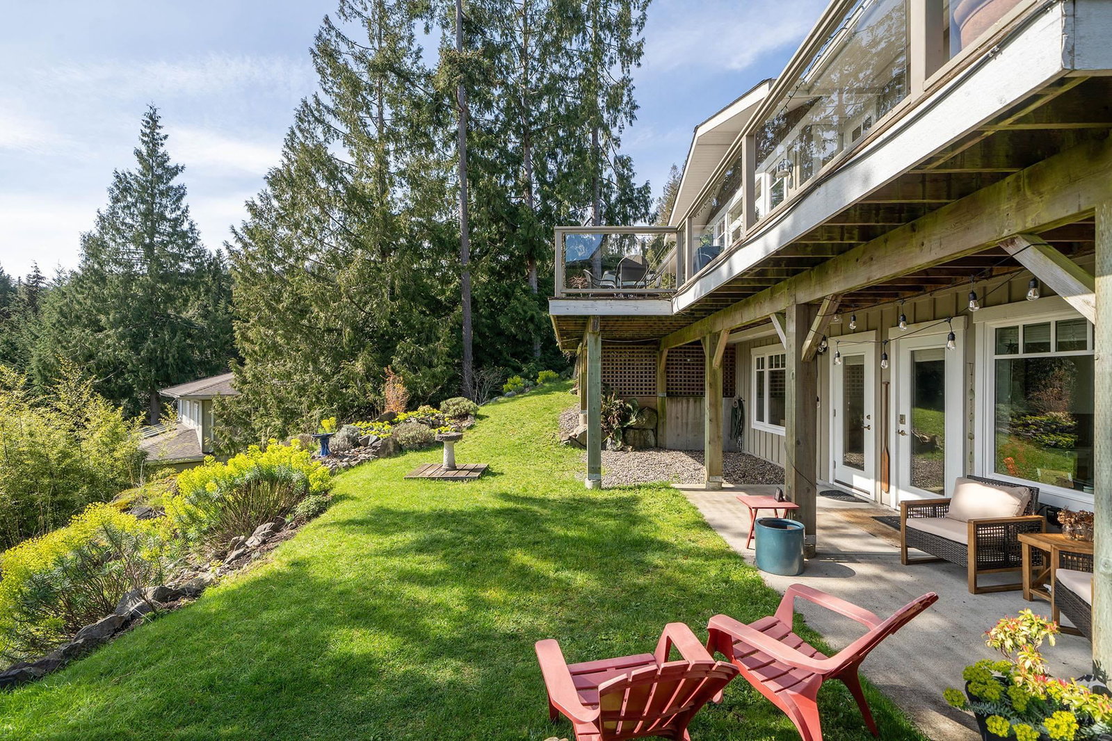 Listing Image 31