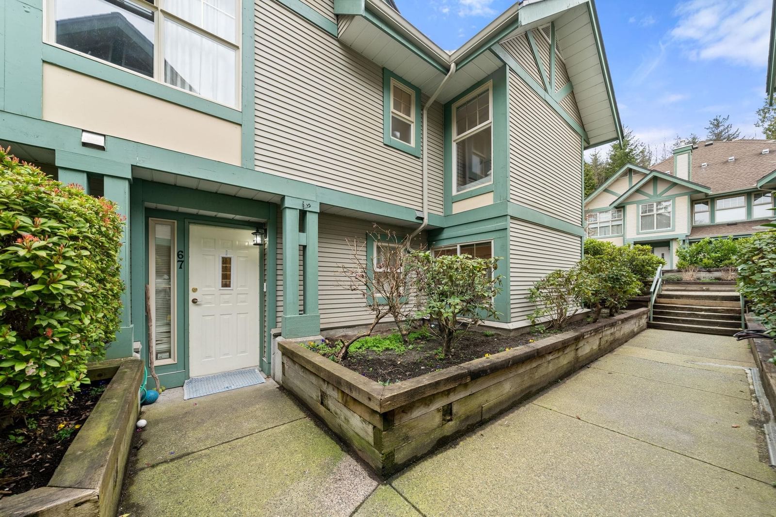 Listing Image 32