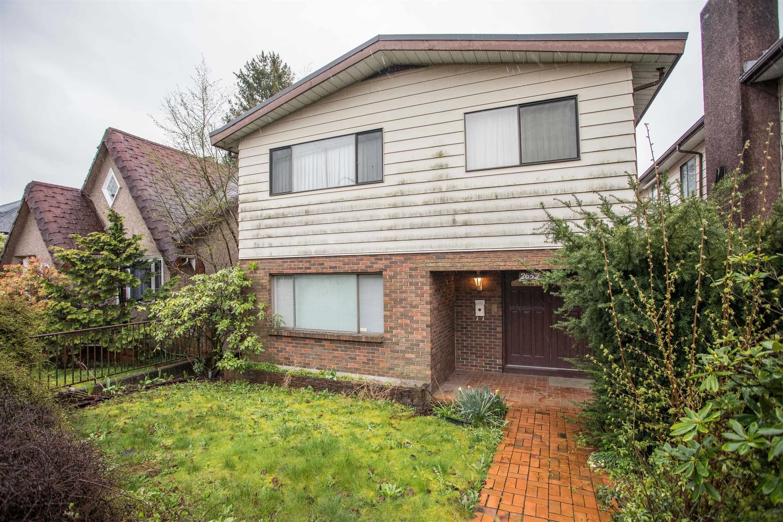 Listing Image 1