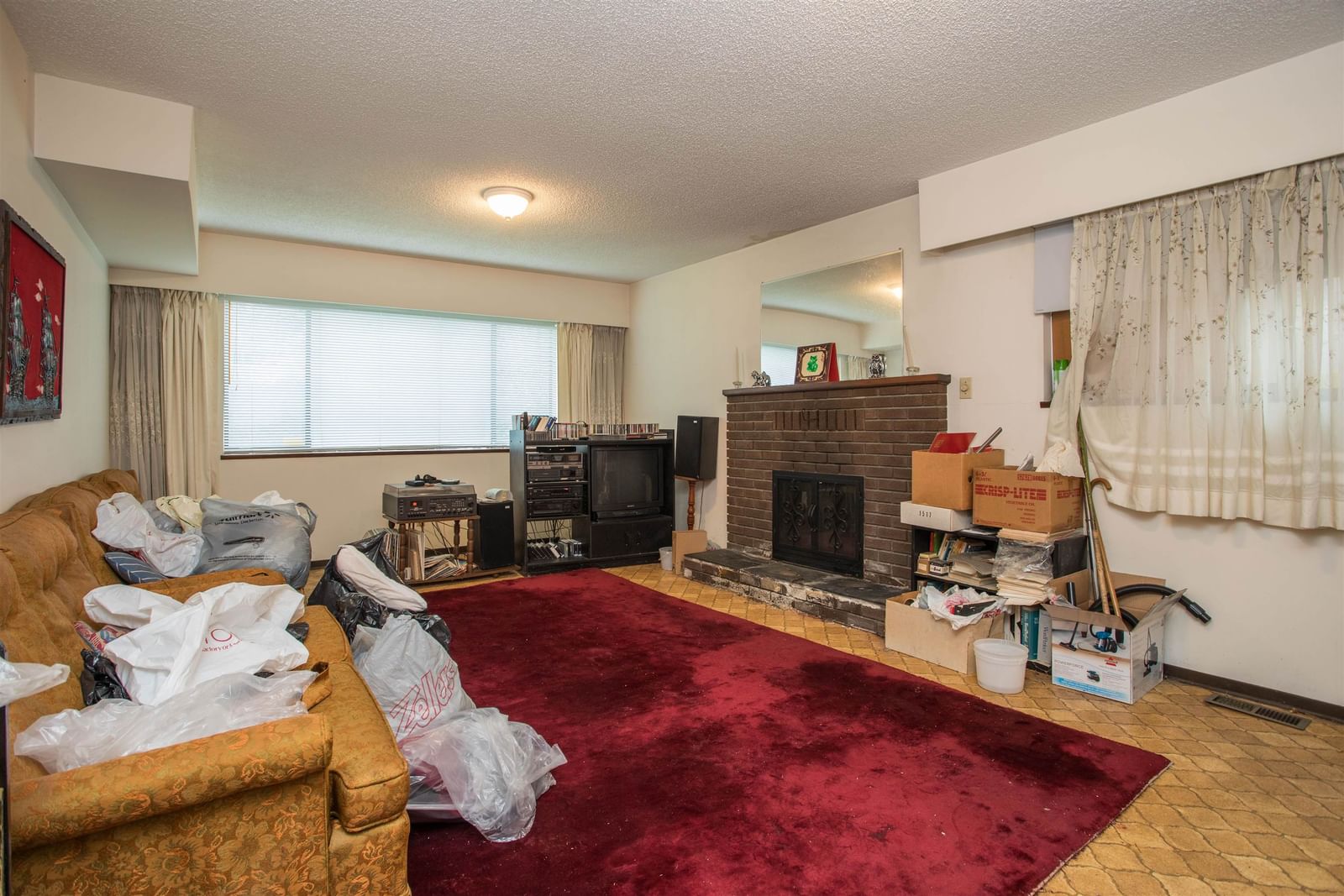 Listing Image 18