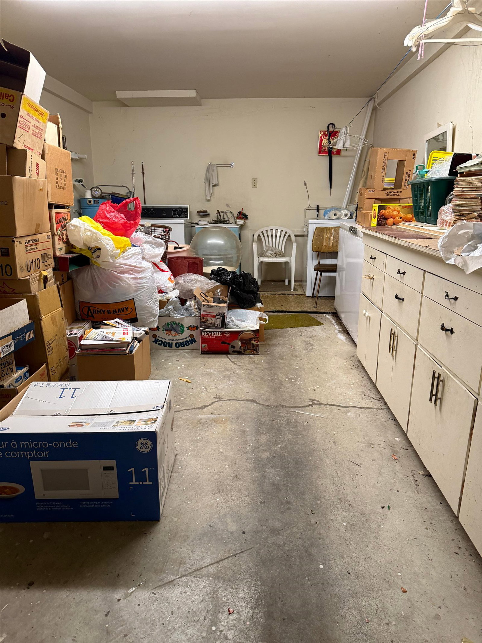 Listing Image 26
