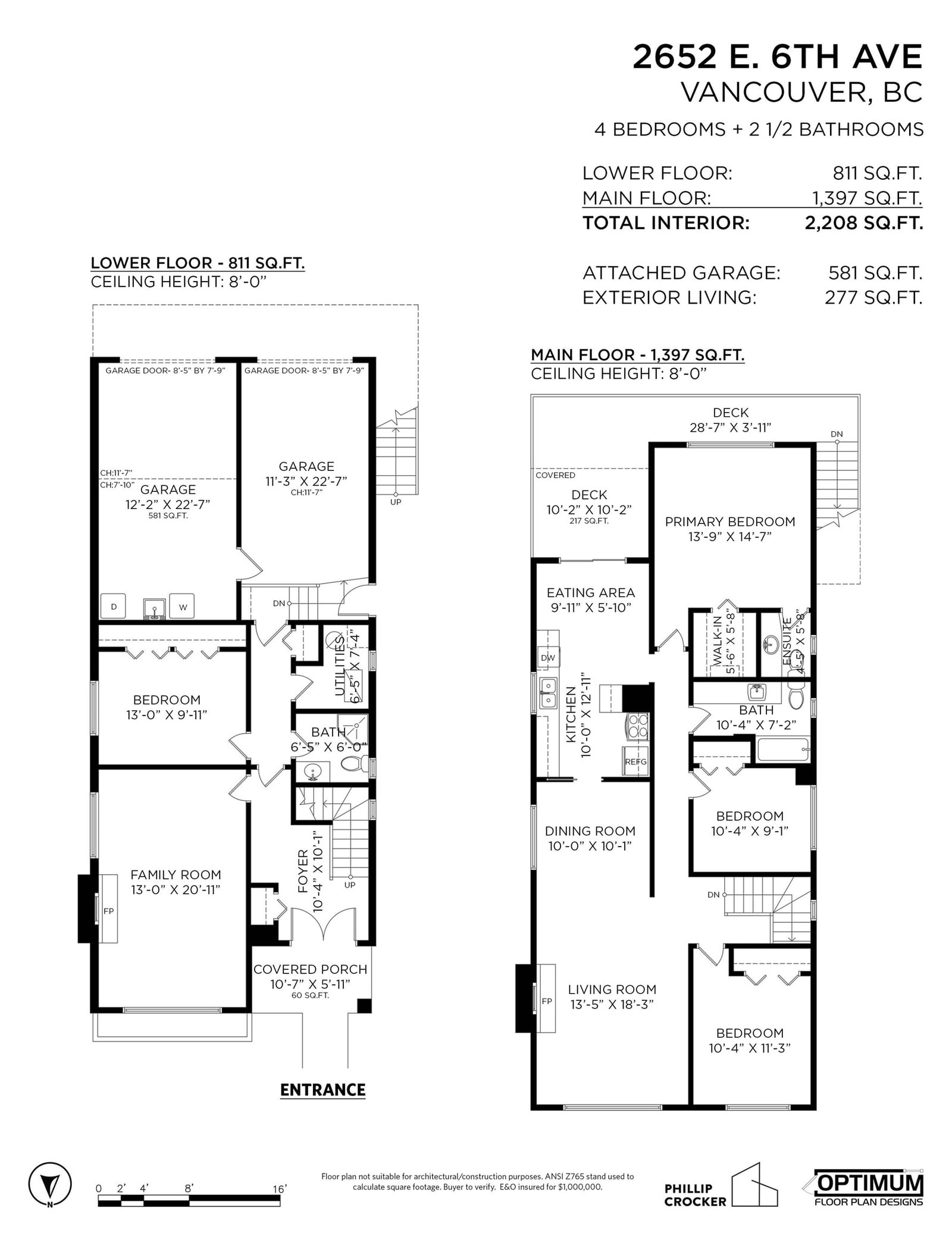Listing Image 27