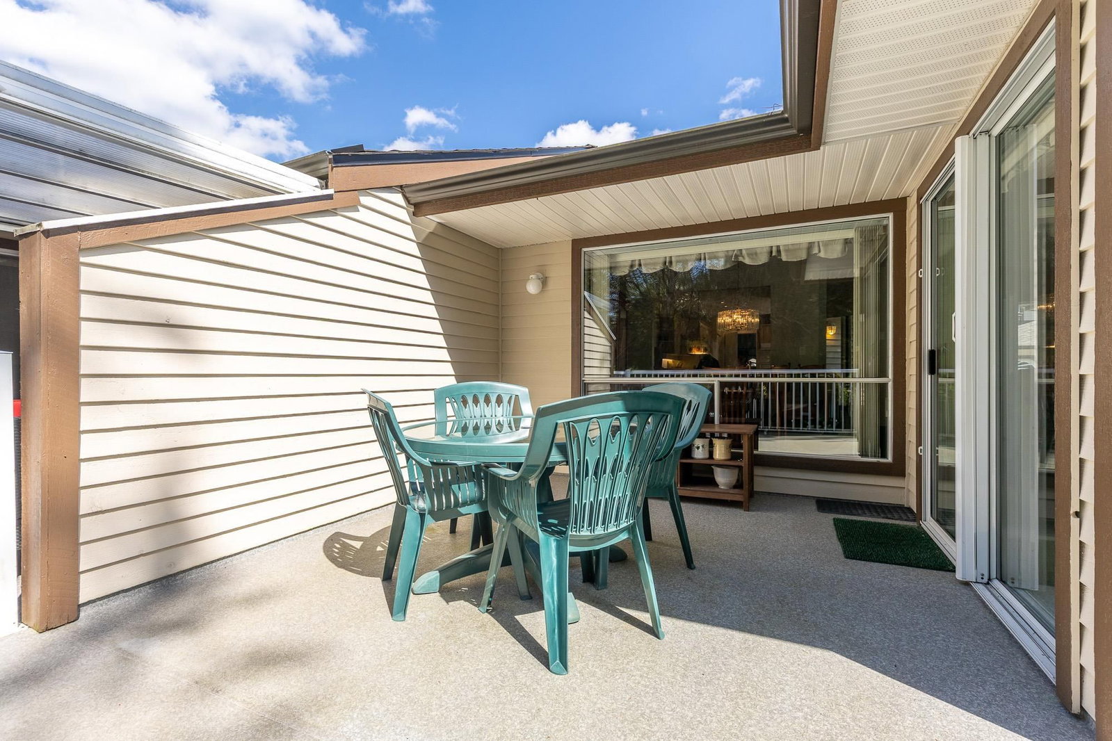 Listing Image 29