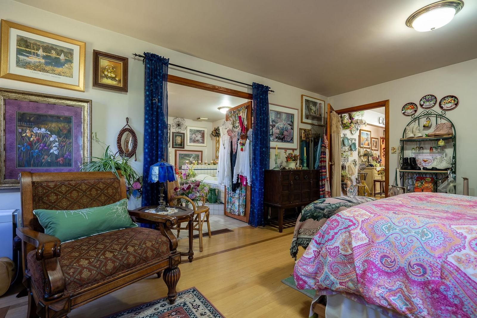 Listing Image 21