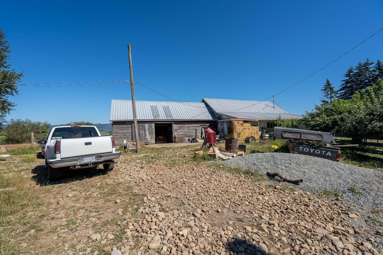 Listing Image 33