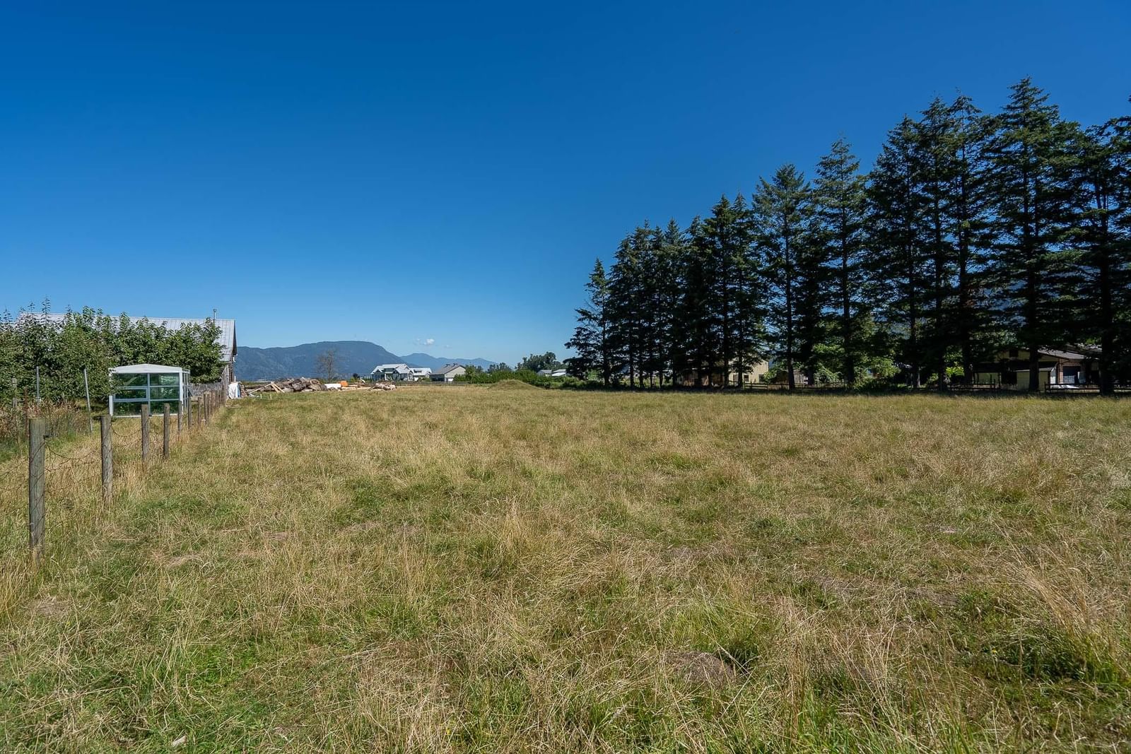 Listing Image 37