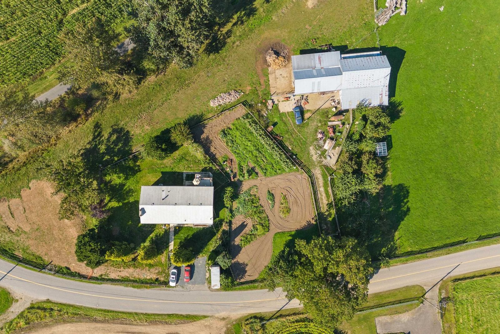 Listing Image 39