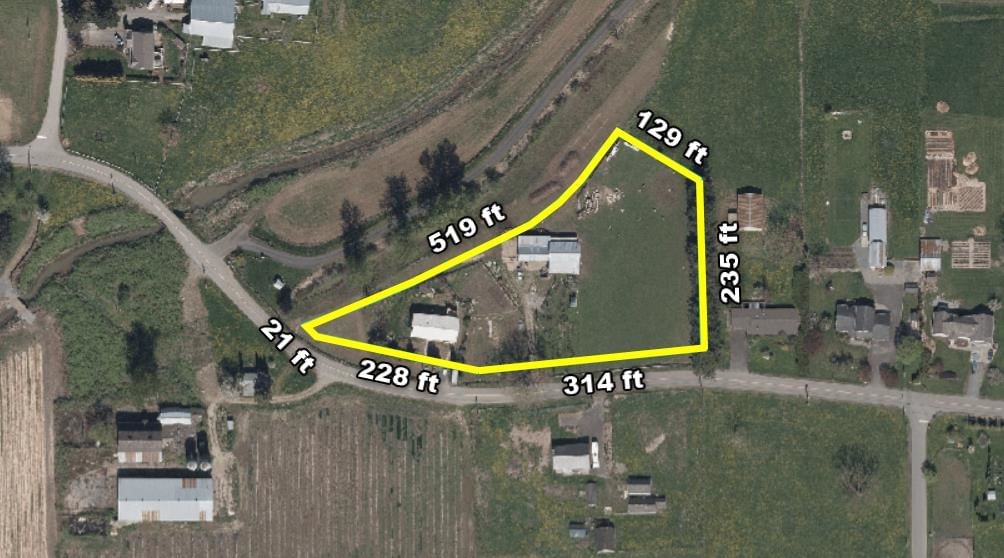 Listing Image 40