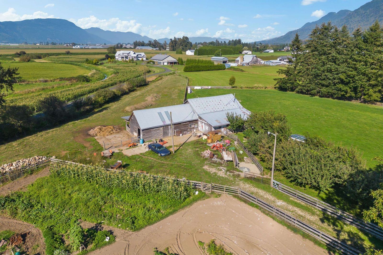 Listing Image 9