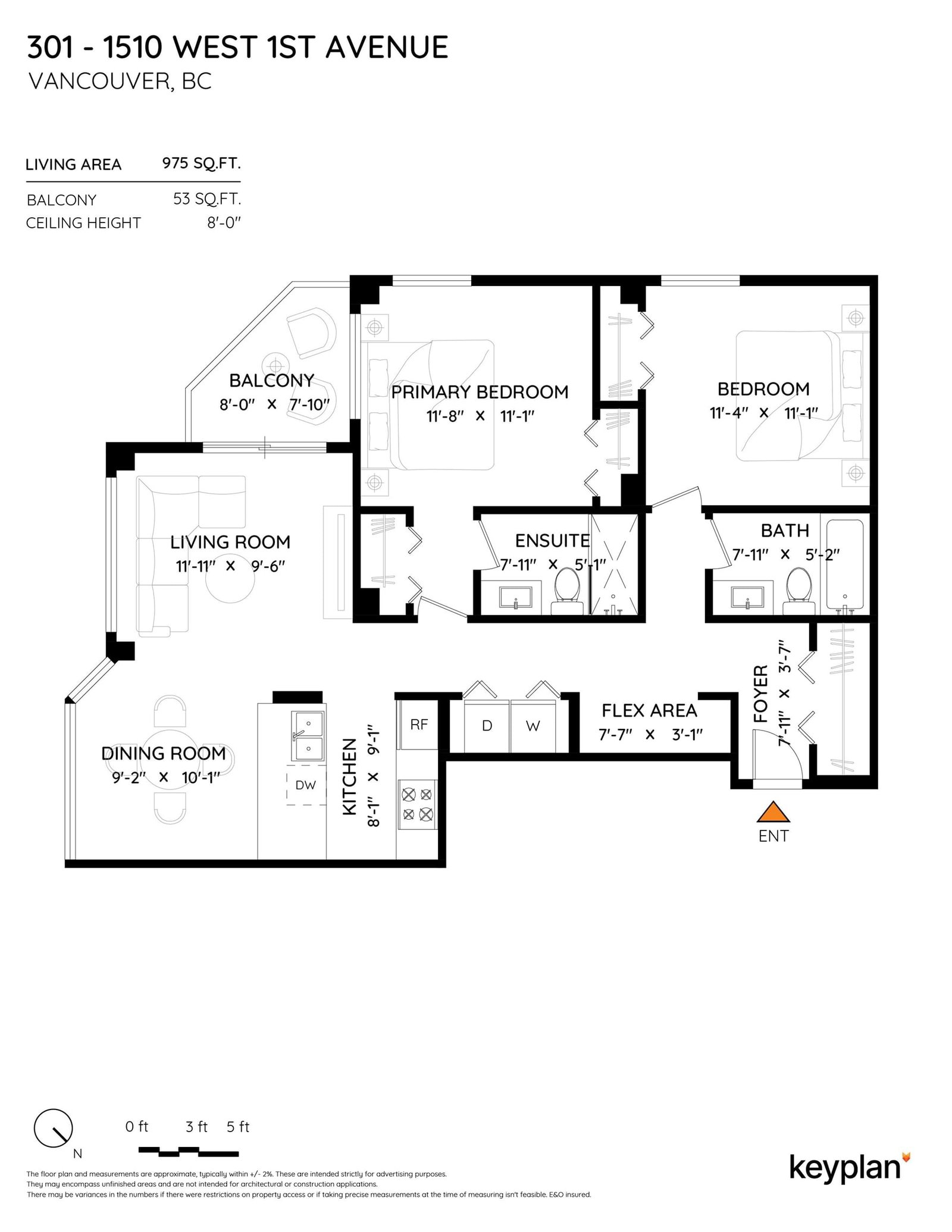 Listing Image 34