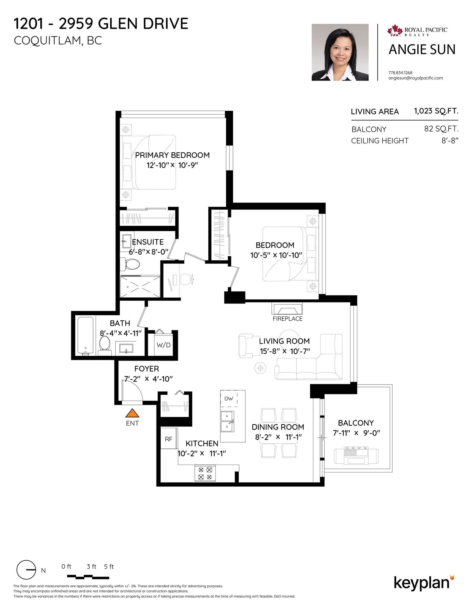Listing Image 25
