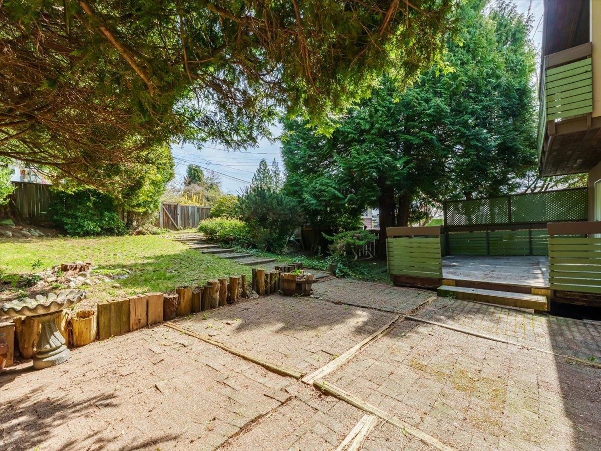 Listing Image 37