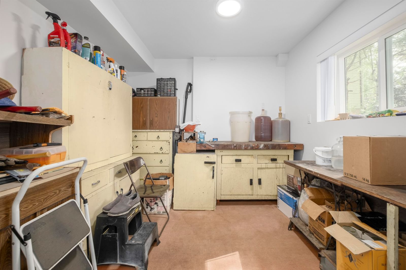 Listing Image 20